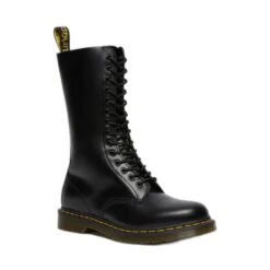 Dr. Martens Women's Boots Dr Martens 1914