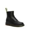 Dr. Martens Boots Dr Martens 1460 -StepStrong Boots dr martens 14045001 1