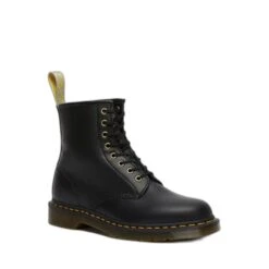 Dr. Martens Boots Dr Martens 1460