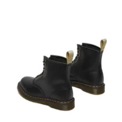 Dr. Martens Boots Dr Martens 1460 -StepStrong Boots dr martens 14045001 3