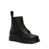 Dr. Martens Boots Dr Martens 1460 Mono Smooth