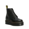 Dr. Martens Women's Boots Dr Martens Sinclair Platform -StepStrong Boots dr martens 22564001 1