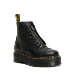 Dr. Martens Women's Boots Dr Martens Sinclair Platform