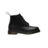 Dr. Martens Boots Dr Martens 101 -StepStrong Boots dr martens 24255001 1