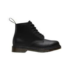Dr. Martens Boots Dr Martens 101