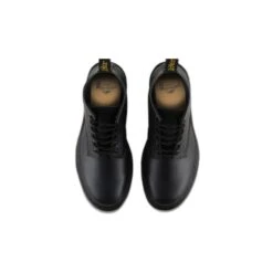 Dr. Martens Boots Dr Martens 101 -StepStrong Boots dr martens 24255001 2