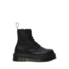 Dr. Martens Boots Dr Martens Vegan Jadon II Mono Platform
