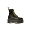 Dr. Martens Women's Boots Dr Martens Jadon Max Platform -StepStrong Boots dr martens 25566001