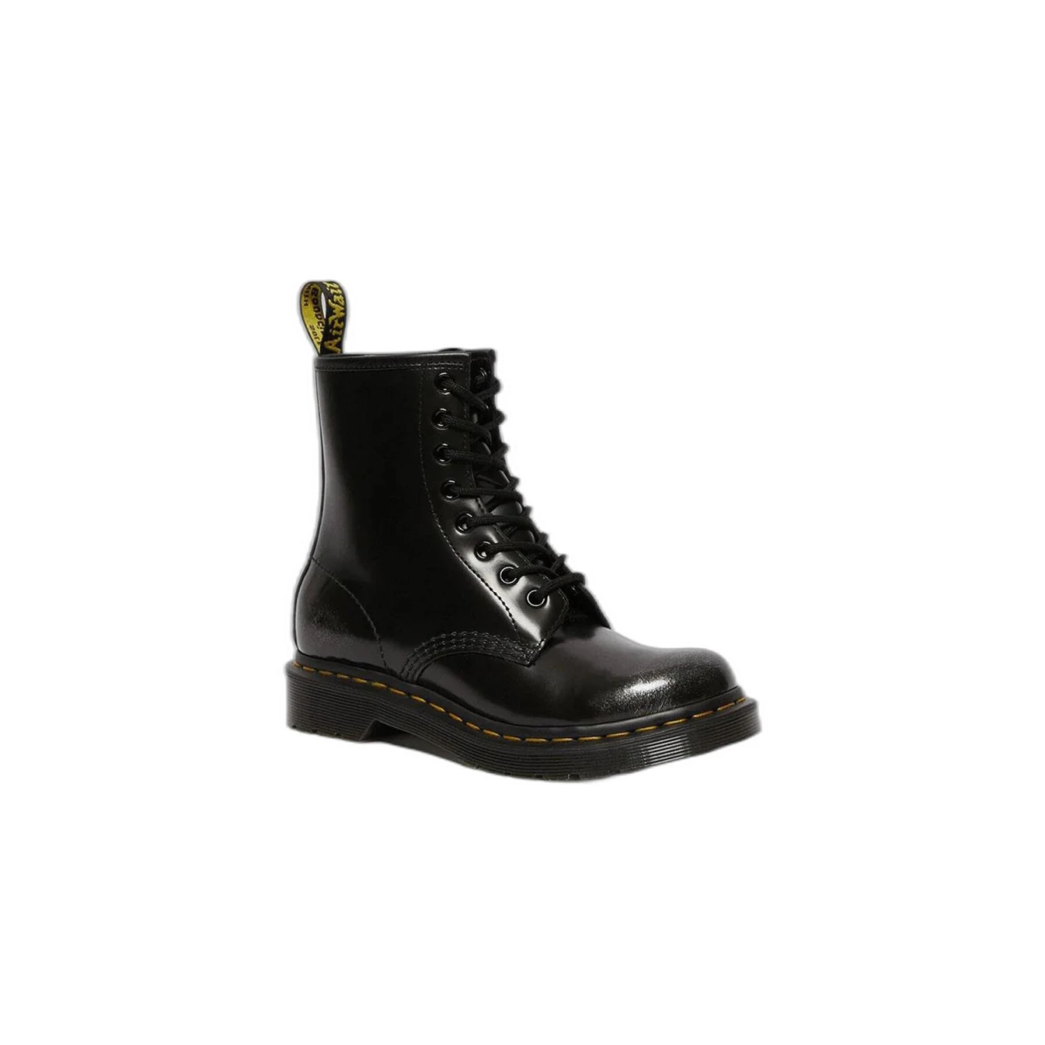 Dr. Martens Women's Boots Dr Martens 1460Arcadia Lace Up 3 Dr. Martens Women's Boots Dr Martens 1460Arcadia Lace Up
