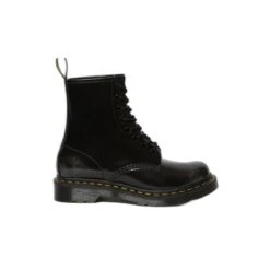 Dr. Martens Women's Boots Dr Martens 1460Arcadia Lace Up 7 Dr. Martens Women's Boots Dr Martens 1460Arcadia Lace Up -StepStrong Boots dr martens 26057040 3