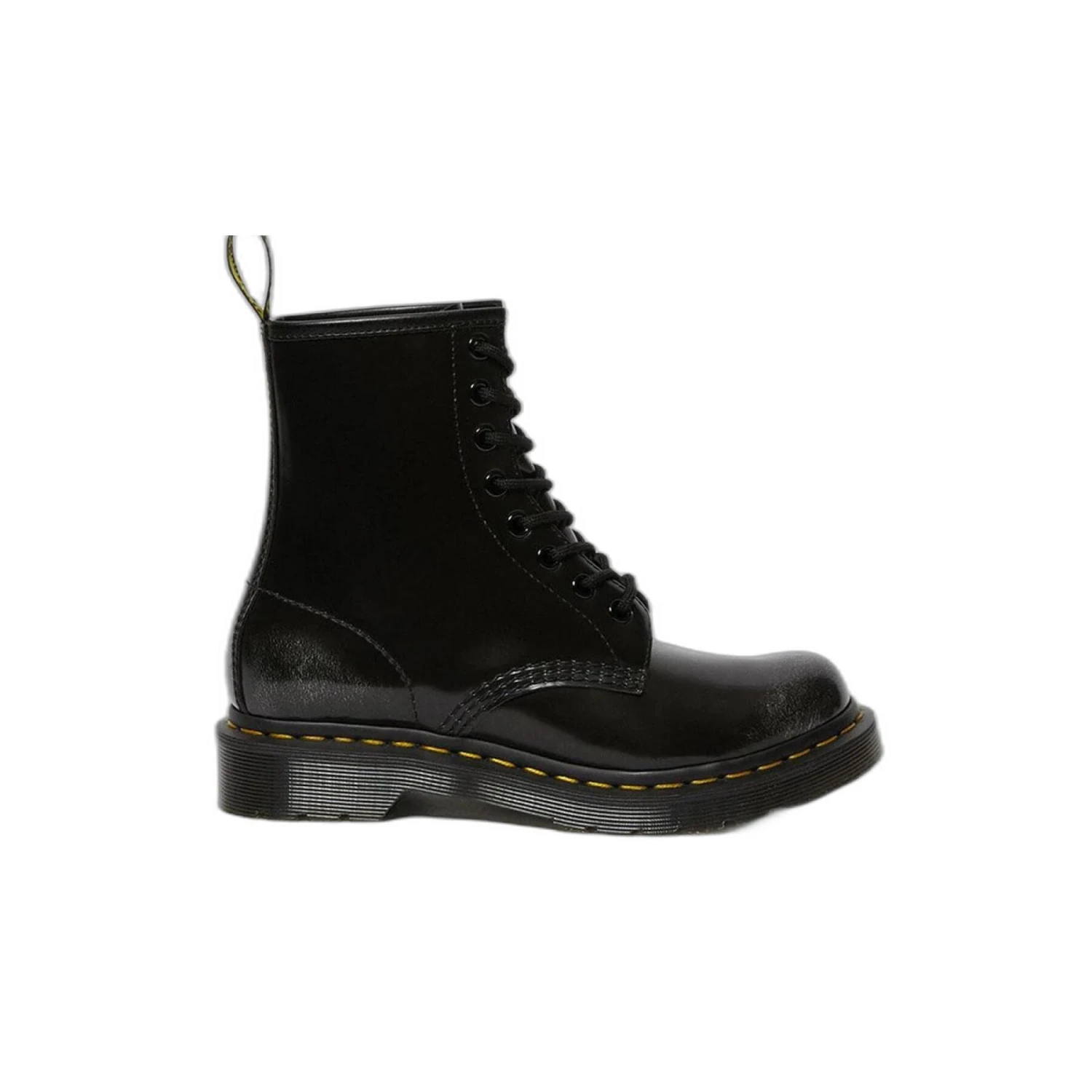 Dr. Martens Women's Boots Dr Martens 1460Arcadia Lace Up 5 Dr. Martens Women's Boots Dr Martens 1460Arcadia Lace Up - Image 3