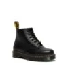 Dr. Martens Boots Dr Martens 101 Bex Smooth -StepStrong Boots dr martens 26203001 1