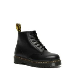 Dr. Martens Boots Dr Martens 101 Bex Smooth