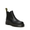 Dr. Martens Boots Dr Martens 2976 Bex Smooth Chelsea