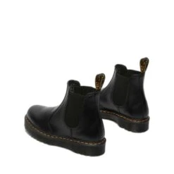 Dr. Martens Boots Dr Martens 2976 Bex Smooth Chelsea 7 Dr. Martens Boots Dr Martens 2976 Bex Smooth Chelsea -StepStrong Boots dr martens 26205001 3