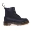 Dr. Martens Women's Boots Dr Martens 1460 Pascal Bex -StepStrong Boots dr martens 26206001