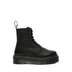 Dr. Martens Women's Boots Dr Martens Jadon III Pisa Platform Bex