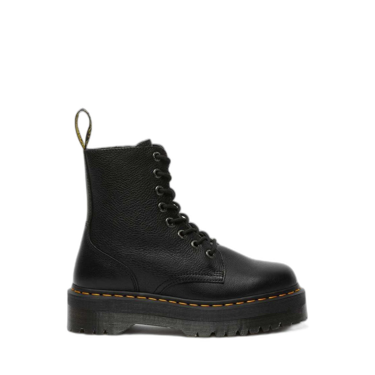 Dr. Martens Women's Boots Dr Martens Jadon III Pisa Platform Bex 3 Dr. Martens Women's Boots Dr Martens Jadon III Pisa Platform Bex
