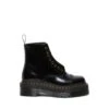 Dr. Martens Women's Boots Dr Martens Vegan Sinclair Platform -StepStrong Boots dr martens 26410001 1