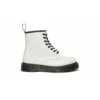 Dr. Martens Boots Dr Martens 1460 Bex Smooth Platform -StepStrong Boots dr martens 26499100 1