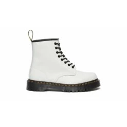 Dr. Martens Boots Dr Martens 1460 Bex Smooth Platform