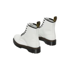 Dr. Martens Boots Dr Martens 1460 Bex Smooth Platform -StepStrong Boots dr martens 26499100 3