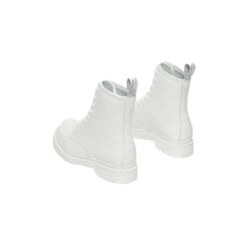 Dr. Martens Women's Boots Dr Martens 1460 Mono Patent Lace Up -StepStrong Boots dr martens 26728100 3