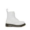 Dr. Martens Women's Boots Dr Martens 1460 Pascal Virginia -StepStrong Boots dr martens 26802543 1