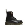 Dr. Martens Women's Boots Dr Martens 1460 Pascal Hardware -StepStrong Boots dr martens 26874001 1