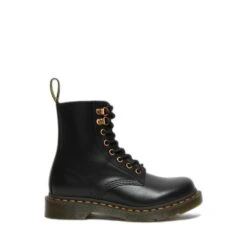Dr. Martens Women's Boots Dr Martens 1460 Pascal Hardware