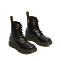 Dr. Martens Women's Boots Dr Martens 1460 Pascal Hardware -StepStrong Boots dr martens 26874001 3