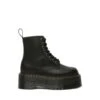 Dr. Martens Women's Boots Dr Martens 1460 Pascal Max Platform -StepStrong Boots dr martens 26925001 1