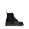 Dr. Martens Boots Dr Martens 1460 Harper Smooth