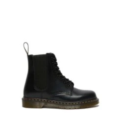 Dr. Martens Boots Dr Martens 1460 Harper Smooth