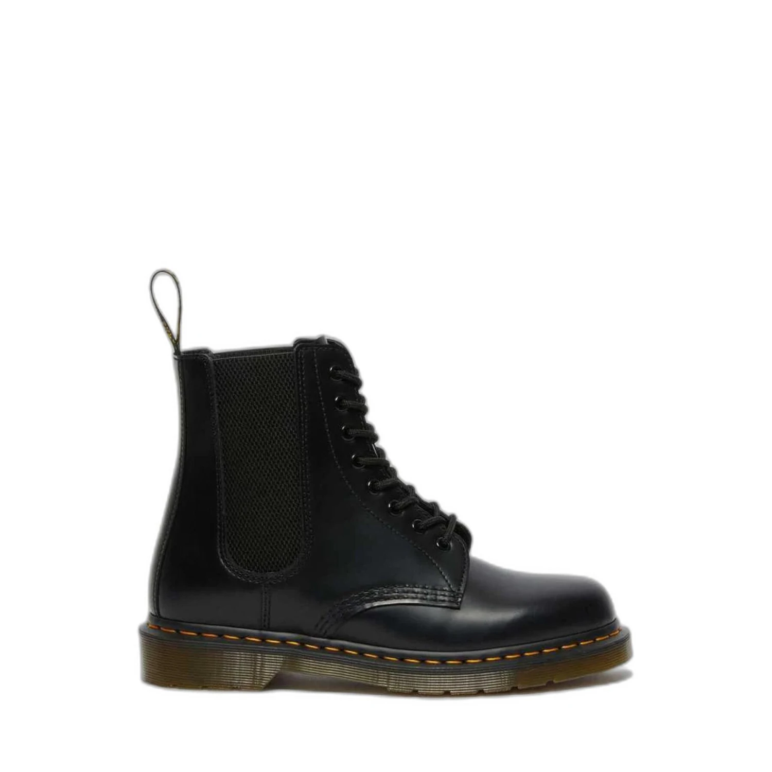 Dr. Martens Boots Dr Martens 1460 Harper Smooth 3 Dr. Martens Boots Dr Martens 1460 Harper Smooth