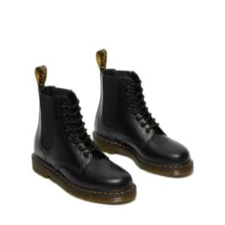 Dr. Martens Boots Dr Martens 1460 Harper Smooth 7 Dr. Martens Boots Dr Martens 1460 Harper Smooth -StepStrong Boots dr martens 26962001 3