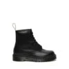 Dr. Martens Boots Dr Martens Vegan 1460 Bex Mono