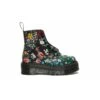 Dr. Martens Women's Boots Dr Martens Sinclair Floral Mach Up Platform -StepStrong Boots dr martens 27128001 1