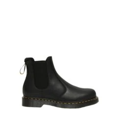 Dr. Martens Boots Dr Martens 2976 Chelsea