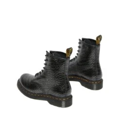 Dr. Martens Women's Boots Dr Martens 1460 -StepStrong Boots dr martens 27249029 anthracite 5
