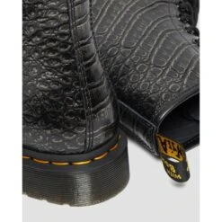 Dr. Martens Women's Boots Dr Martens 1460 -StepStrong Boots dr martens 27249029 anthracite 6