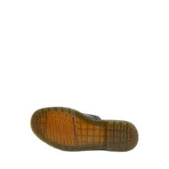 Dr. Martens Boots Dr Martens 1460 Smooth Lace Up 11 Dr. Martens Boots Dr Martens 1460 Smooth Lace Up -StepStrong Boots dr martens 27277626 burgundy smooth 3