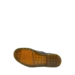 Dr. Martens Boots Dr Martens 101 Smooth Lace Up -StepStrong Boots dr martens 27282626 burgundy smooth 3