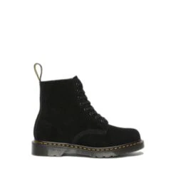 Dr. Martens Boots Dr Martens 1460 Pascal Lace Up