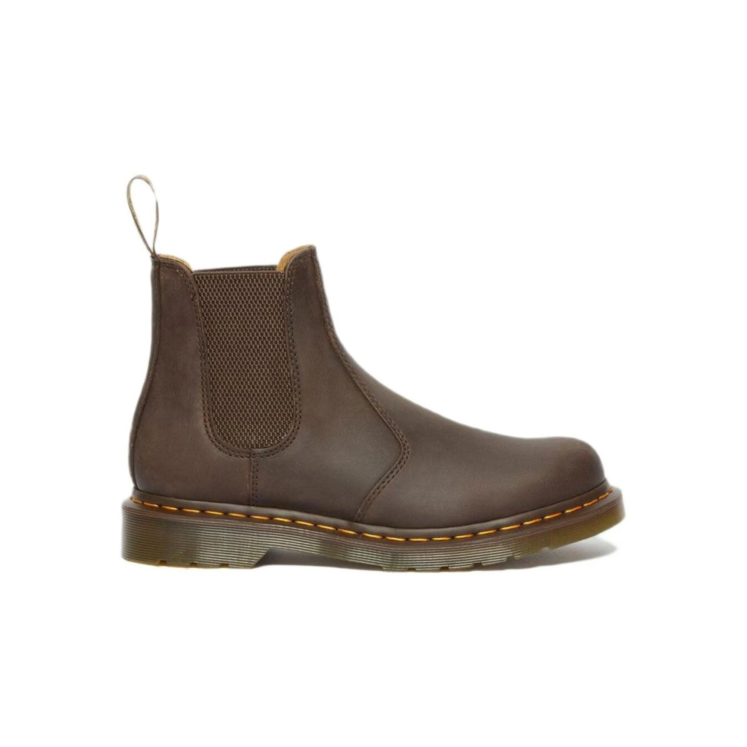 Dr. Martens Boots Dr Martens Chelsea 3 Dr. Martens Boots Dr Martens Chelsea