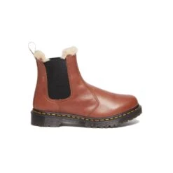 Dr. Martens Children's Boots Dr Martens 2676 Leonore