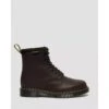 Dr. Martens Boots Dr Martens 1460 Pascal Warmwair -StepStrong Boots dr martens 27816201