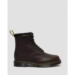 Dr. Martens Boots Dr Martens 1460 Pascal Warmwair