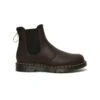 Dr. Martens Boots Dr Martens 2976 Warmwair -StepStrong Boots dr martens 27821201