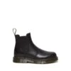 Dr. Martens Children's Boots Dr Martens Chelsea 2976 Dm'S Wintergrip -StepStrong Boots dr martens 27829001